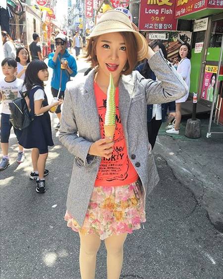 หญิงแย้ นนทพร หญิงแย้ นนทพร