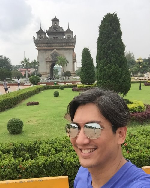 หนึ่ง มาฬิศร์ เชยโสภณ หนึ่ง มาฬิศร์ เชยโสภณ