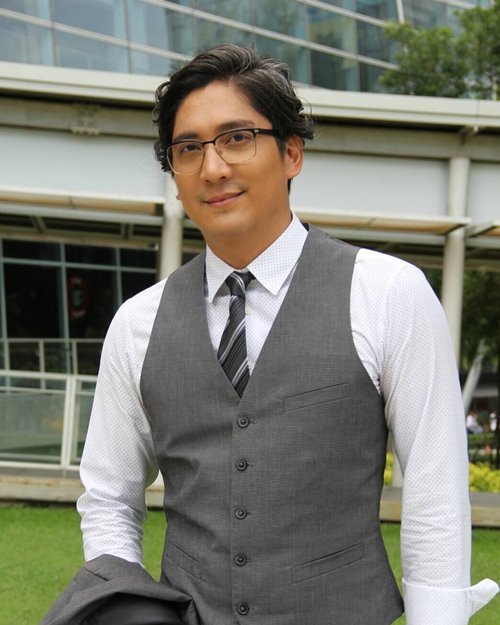 หนึ่ง มาฬิศร์ เชยโสภณ หนึ่ง มาฬิศร์ เชยโสภณ