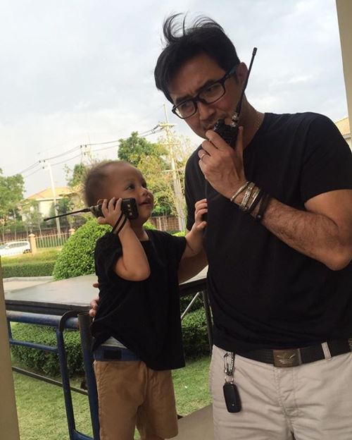 นกหญิง โพสต์ยัน นก ฉัตรชัย ยังอยู่ดี หลังเจอพิษเว็บปลอมกุข่าวเสียชีวิต นกหญิง โพสต์ยัน นก ฉัตรชัย ยังอยู่ดี หลังเจอพิษเว็บปลอมกุข่าวเสียชีวิต