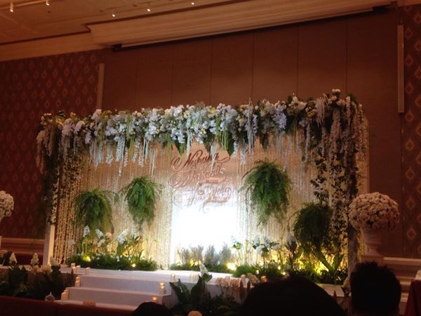 แพท ณปภา แต่งงาน เบนซ์ เรซซิ่ง แพท ณปภา แต่งงาน เบนซ์ เรซซิ่ง