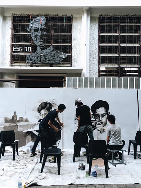 ภาพในหลวง รัชกาลที่ 9 ภาพในหลวง รัชกาลที่ 9