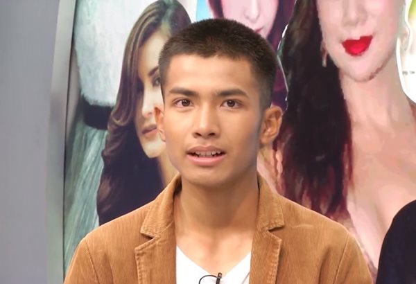 กานต์ ทัศน กานต์ ทัศน