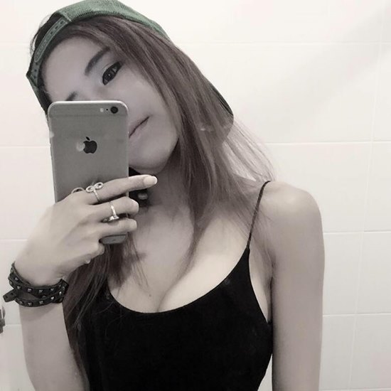 น้ำส้ม โซมี่ น้ำส้ม โซมี่