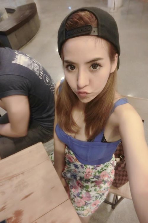 น้ำส้ม โซมี่ น้ำส้ม โซมี่