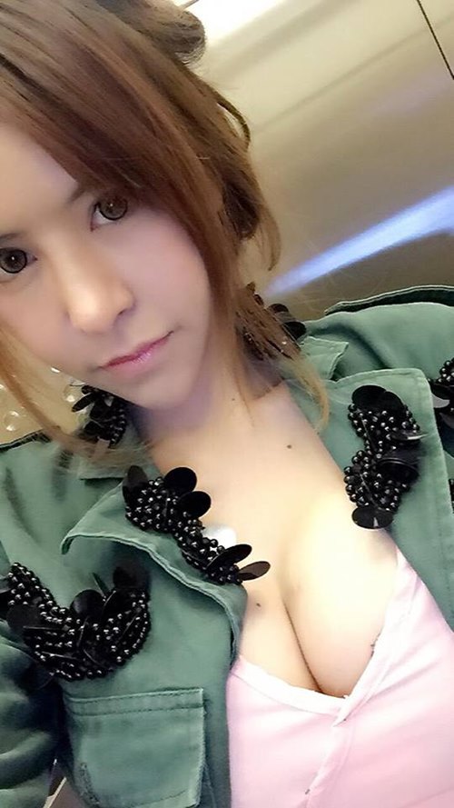 น้ำส้ม โซมี่ น้ำส้ม โซมี่