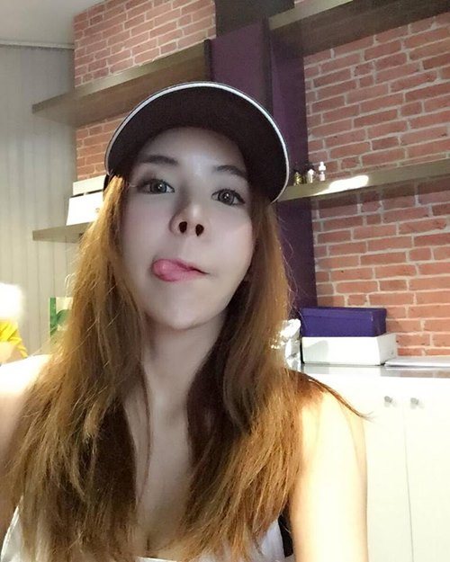 น้ำส้ม โซมี่ น้ำส้ม โซมี่