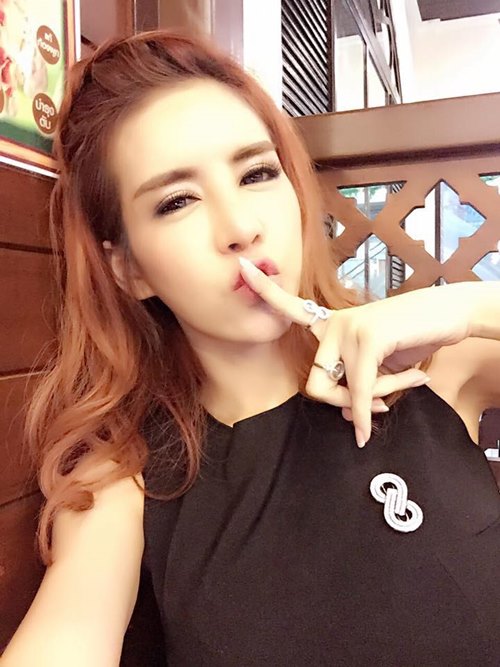 น้ำส้ม โซมี่ น้ำส้ม โซมี่