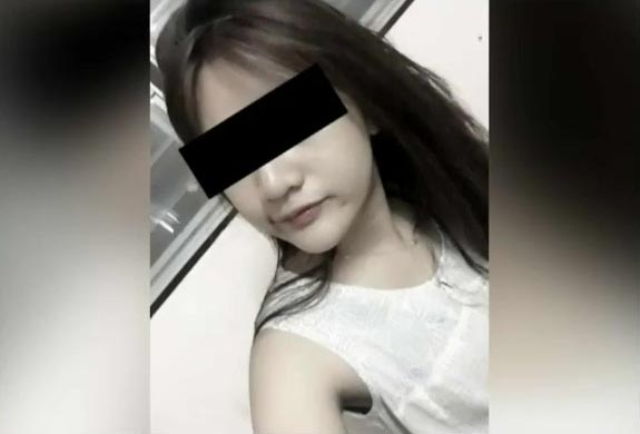 ศัลยกรรมปากเบี้ยว ศัลยกรรมปากเบี้ยว