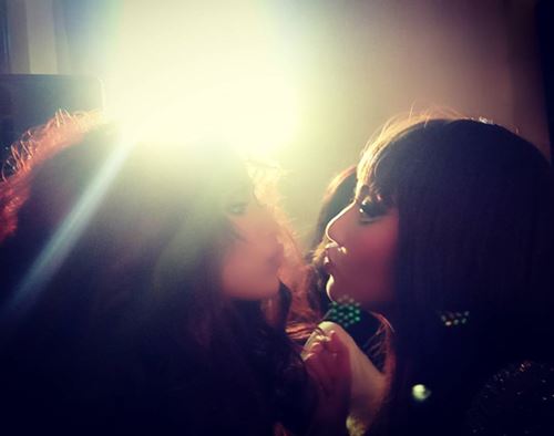 ใหม่ ใบเฟิร์น ใหม่ ใบเฟิร์น