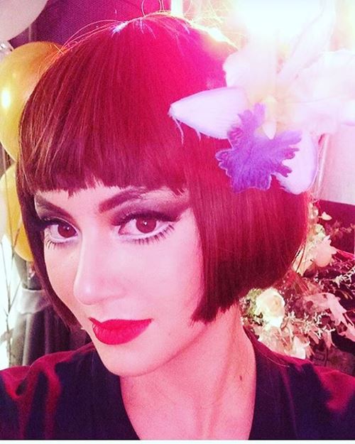 ใหม่ ใบเฟิร์น ใหม่ ใบเฟิร์น