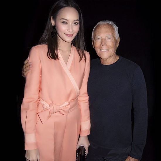 บี น้ำทิพย์ บี น้ำทิพย์