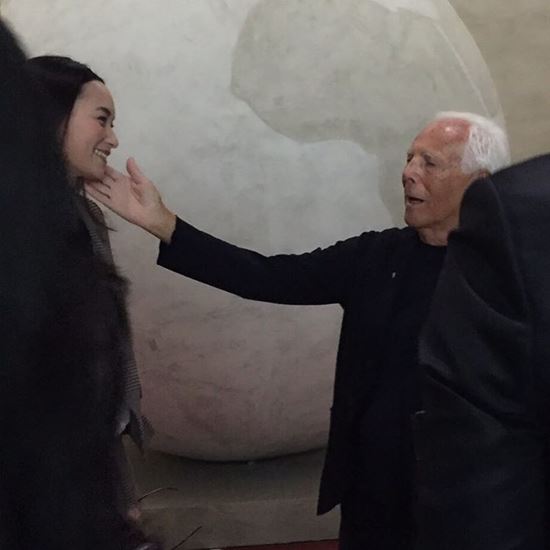 บี น้ำทิพย์ บี น้ำทิพย์