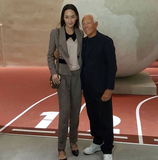 บี น้ำทิพย์ บี น้ำทิพย์