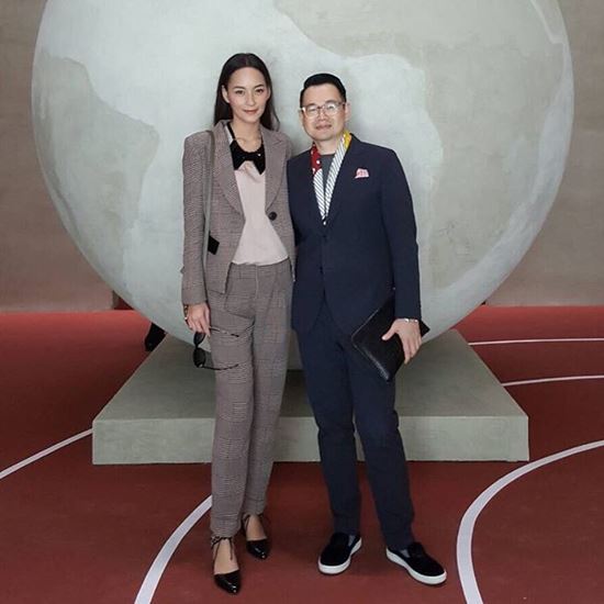 บี น้ำทิพย์ บี น้ำทิพย์