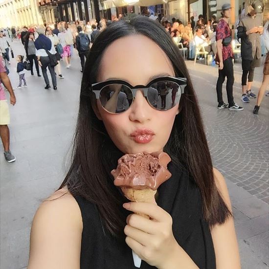 บี น้ำทิพย์ บี น้ำทิพย์