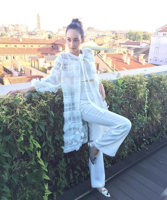 บี น้ำทิพย์ บี น้ำทิพย์