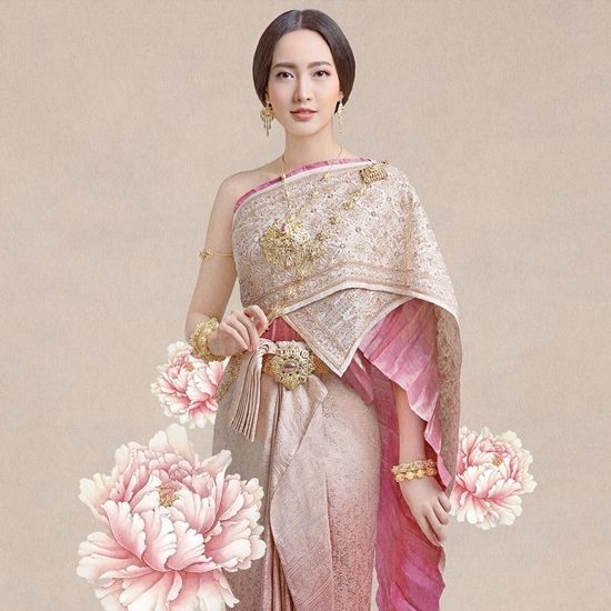 แต้ว ณฐพร แต้ว ณฐพร