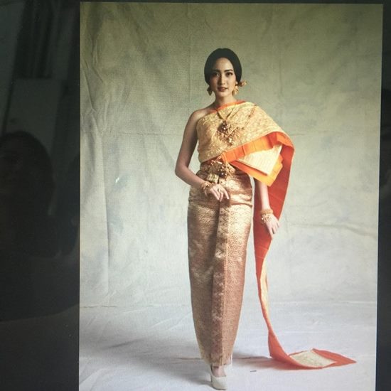 แต้ว ณฐพร แต้ว ณฐพร