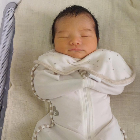 ลีเดีย แมทธิว ลีเดีย แมทธิว