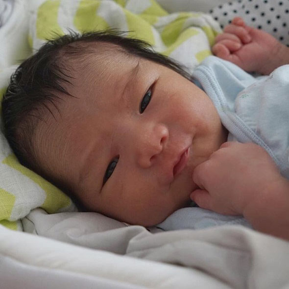 ลีเดีย แมทธิว ลีเดีย แมทธิว
