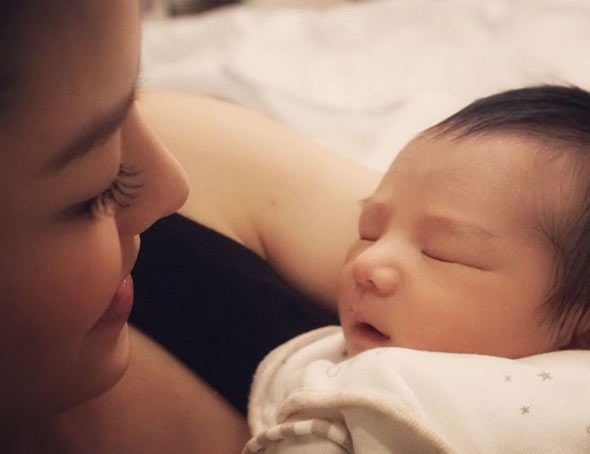 ลีเดีย แมทธิว ลีเดีย แมทธิว