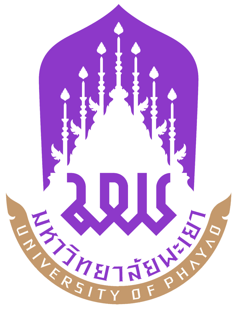 รับตรง 60 รับตรง 60