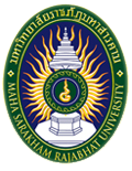 รับตรง ม.ราชภัฏมหาสารคาม 60 รับตรง ม.ราชภัฏมหาสารคาม 60