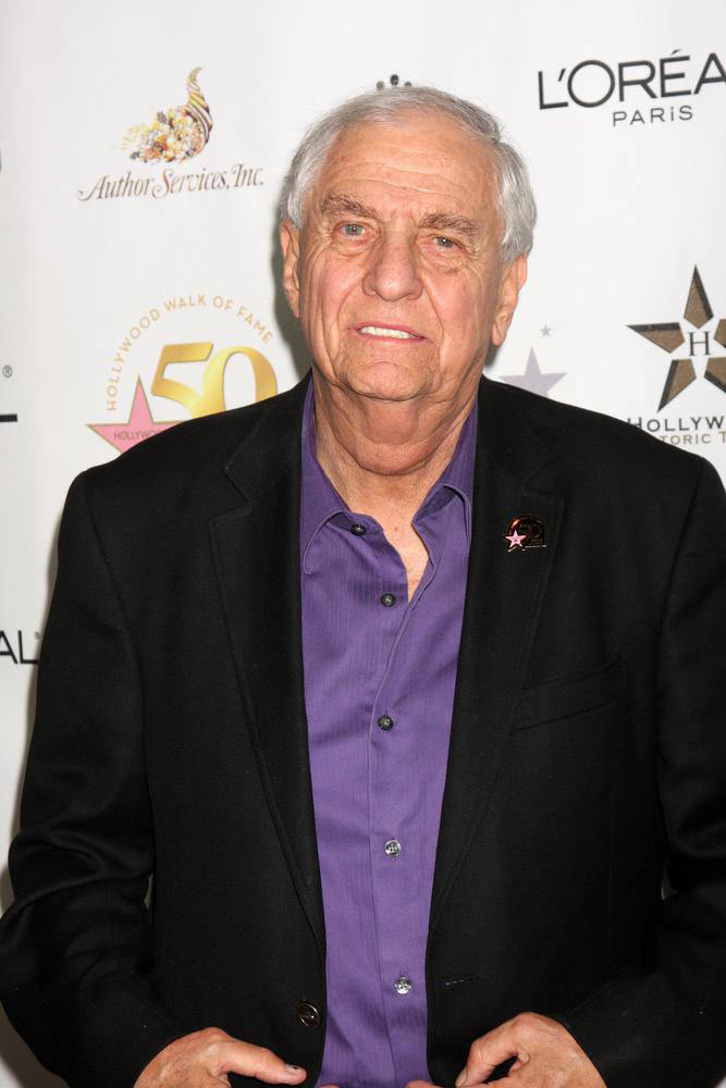 แกร์รี่ มาร์แชล ผู้กำกับ Pretty woman เสียชีวิตแล้วในวัย 81 ปี แกร์รี่ มาร์แชล ผู้กำกับ Pretty woman เสียชีวิตแล้วในวัย 81 ปี