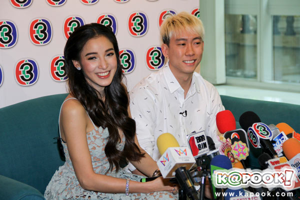 แพท ณปภา เบนซ์ เรซซิ่ง แพท ณปภา เบนซ์ เรซซิ่ง