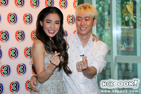 แพท ณปภา เบนซ์ เรซซิ่ง แพท ณปภา เบนซ์ เรซซิ่ง