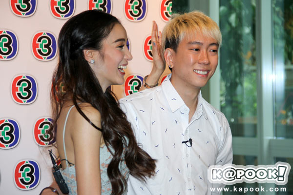 แพท ณปภา เบนซ์ เรซซิ่ง แพท ณปภา เบนซ์ เรซซิ่ง