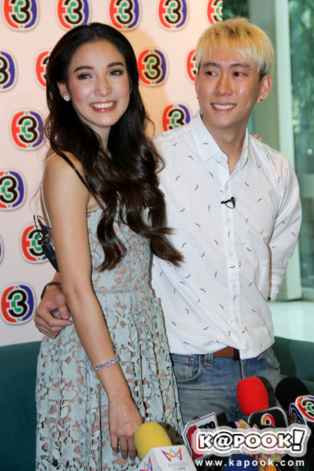 แพท ณปภา เบนซ์ เรซซิ่ง แพท ณปภา เบนซ์ เรซซิ่ง