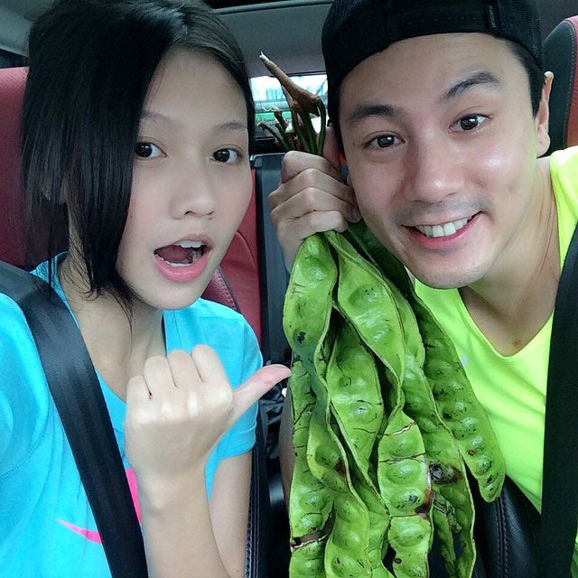 เมทัล โต้ศัลยกรรม หลังคนทักสวยขึ้น บอกเป็นมุมกล้องและการแต่งหน้า เมทัล โต้ศัลยกรรม หลังคนทักสวยขึ้น บอกเป็นมุมกล้องและการแต่งหน้า