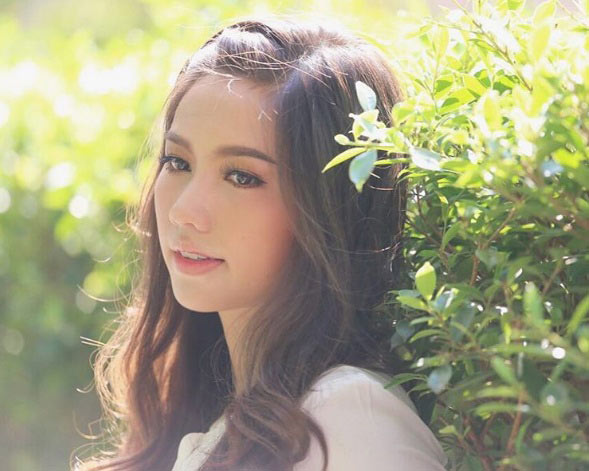 เมทัล โต้ศัลยกรรม หลังคนทักสวยขึ้น บอกเป็นมุมกล้องและการแต่งหน้า เมทัล โต้ศัลยกรรม หลังคนทักสวยขึ้น บอกเป็นมุมกล้องและการแต่งหน้า