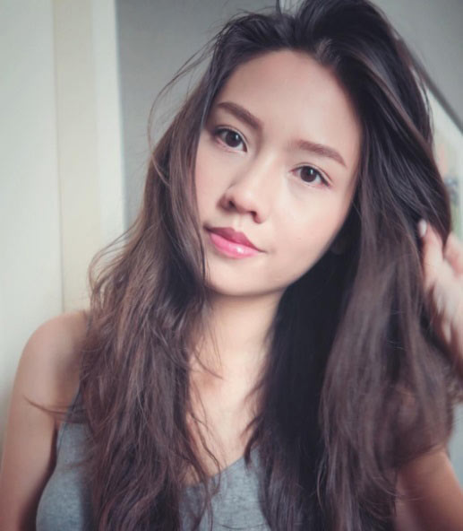 เมทัล โต้ศัลยกรรม หลังคนทักสวยขึ้น บอกเป็นมุมกล้องและการแต่งหน้า เมทัล โต้ศัลยกรรม หลังคนทักสวยขึ้น บอกเป็นมุมกล้องและการแต่งหน้า