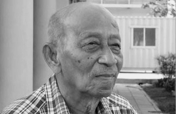 สีเทา เสียชีวิต สีเทา เสียชีวิต