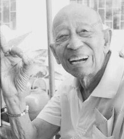 สีเทา เสียชีวิต สีเทา เสียชีวิต