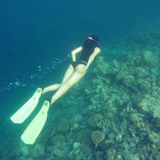 ส่องภาพ Elena สาวฝรั่งสุดแซ่บ ว่าที่หวานใจคนใหม่ ป้อง ณวัฒน์ ? ส่องภาพ Elena สาวฝรั่งสุดแซ่บ ว่าที่หวานใจคนใหม่ ป้อง ณวัฒน์ ?