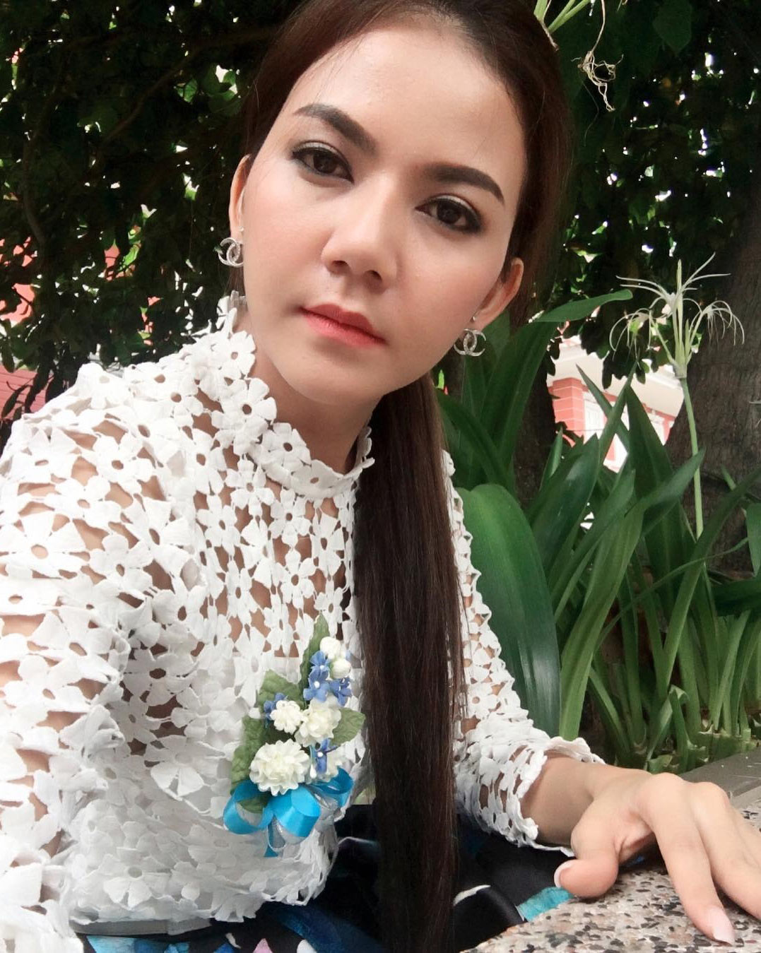 จ๊ะ อาร์สยาม ทำเซอร์ไพรส์พ่อแม่ ให้ของขวัญเป็นแหวนเพชรเม็ดโต จ๊ะ อาร์สยาม ทำเซอร์ไพรส์พ่อแม่ ให้ของขวัญเป็นแหวนเพชรเม็ดโต