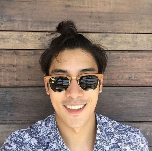 เคน ภูภูมิ รับดูใจ เอสเธอร์ กั๊กเรียกแฟน ปัดเฝ้ากองถ่ายเพราะหึง ฌอห์น จินดาโชติ เคน ภูภูมิ รับดูใจ เอสเธอร์ กั๊กเรียกแฟน ปัดเฝ้ากองถ่ายเพราะหึง ฌอห์น จินดาโชติ