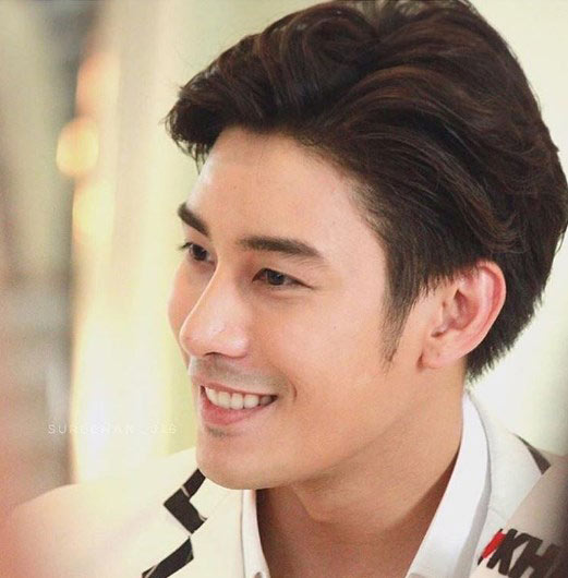 เคน ภูภูมิ รับดูใจ เอสเธอร์ กั๊กเรียกแฟน ปัดเฝ้ากองถ่ายเพราะหึง ฌอห์น จินดาโชติ เคน ภูภูมิ รับดูใจ เอสเธอร์ กั๊กเรียกแฟน ปัดเฝ้ากองถ่ายเพราะหึง ฌอห์น จินดาโชติ