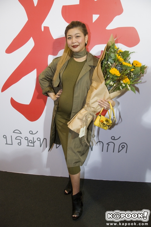 กุ๊บกิ๊บ สุมณทิพ