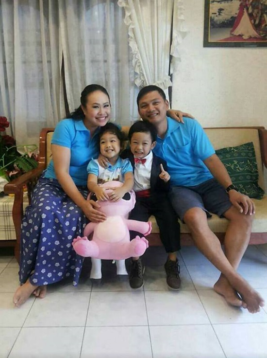 สวยขึ้นรึเปล่า.. ลำดวน บางรักซอย 9 หุ่นเป๊ะขึ้น แซ่บปัง ออร่าจับไม่เบา สวยขึ้นรึเปล่า.. ลำดวน บางรักซอย 9 หุ่นเป๊ะขึ้น แซ่บปัง ออร่าจับไม่เบา