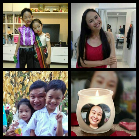 สวยขึ้นรึเปล่า.. ลำดวน บางรักซอย 9 หุ่นเป๊ะขึ้น แซ่บปัง ออร่าจับไม่เบา สวยขึ้นรึเปล่า.. ลำดวน บางรักซอย 9 หุ่นเป๊ะขึ้น แซ่บปัง ออร่าจับไม่เบา