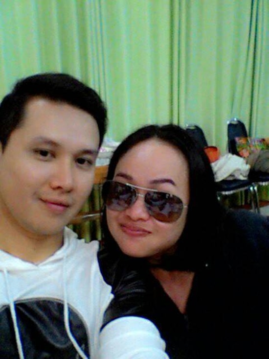 สวยขึ้นรึเปล่า.. ลำดวน บางรักซอย 9 หุ่นเป๊ะขึ้น แซ่บปัง ออร่าจับไม่เบา สวยขึ้นรึเปล่า.. ลำดวน บางรักซอย 9 หุ่นเป๊ะขึ้น แซ่บปัง ออร่าจับไม่เบา