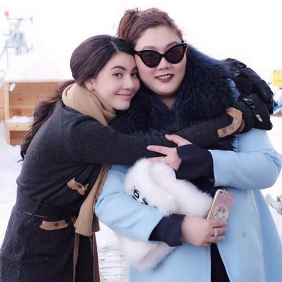 เกล้า ผู้จัดการ ใหม่ ดาวิกา คาดปมดราม่าถี่เป็นกระบวนการดิสเครดิต เกล้า ผู้จัดการ ใหม่ ดาวิกา คาดปมดราม่าถี่เป็นกระบวนการดิสเครดิต