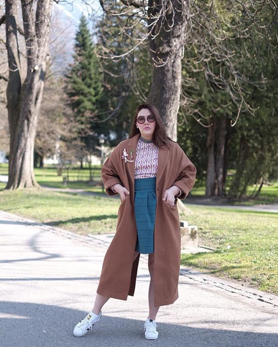 เกล้า ผู้จัดการ ใหม่ ดาวิกา คาดปมดราม่าถี่เป็นกระบวนการดิสเครดิต เกล้า ผู้จัดการ ใหม่ ดาวิกา คาดปมดราม่าถี่เป็นกระบวนการดิสเครดิต