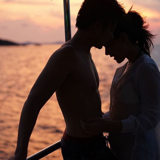 หมาก คิม หมาก คิม