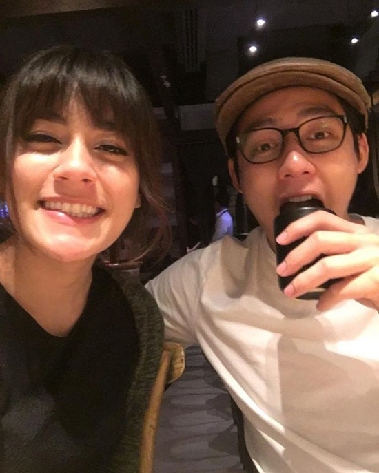 หมาก คิม หมาก คิม